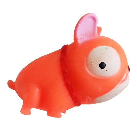 Іграшка-антистрес 