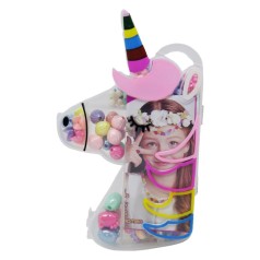 Набор бисера 