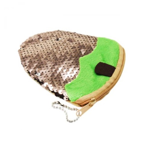 Дитячий гаманець 