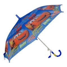 Парасолька дитяча 