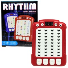 Інтерактивна іграшка 