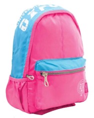 Рюкзак для підлітків YES 