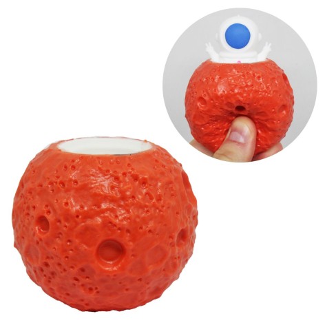 Іграшка-антистрес 