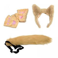 Набор квадробера Копиця 