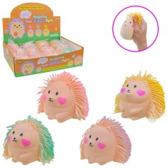 Игрушка-антистресс 