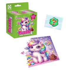 Розвиваюча гра Vladi-Toys 