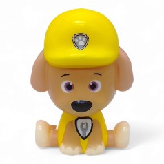 Сквіш-антистрес 