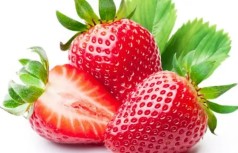 Алмазная мозаика на подрамнике 