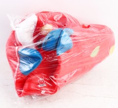 УЦЕНКА 30% Стрибун олень BT-RJ-0077 1300г 5кол.