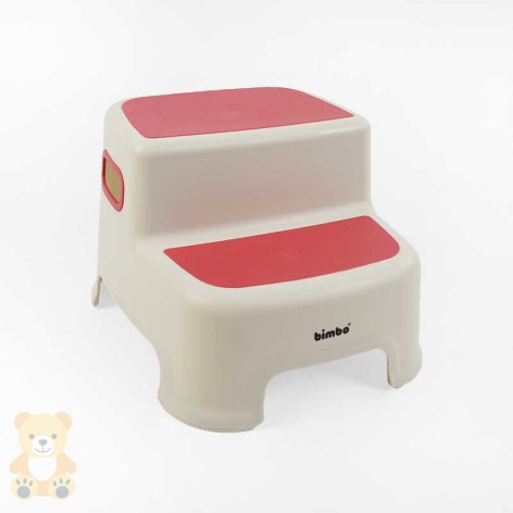 Дитячі сходинки Bimbo 