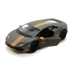 Машинка KINSMART 