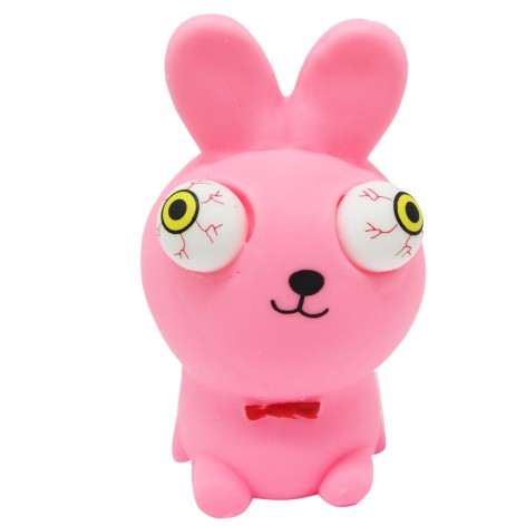 Іграшка-антистрес 