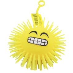 Антистрес-світяшка 