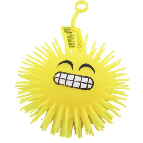 Антистрес-світяшка 