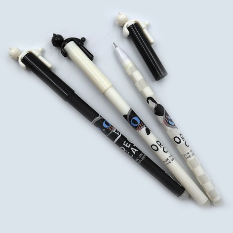 Ручка стираемая 