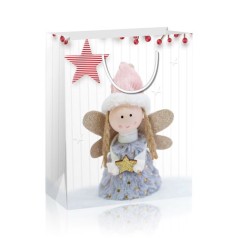 Подарунковий пакет 