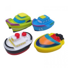 Набор для купания 