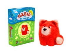 Набор для творчества 