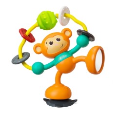 Игрушка INFANTINO 