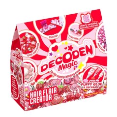 Набір для творчості Класік 