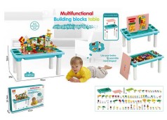 Конструктор 316дет. у кор. 47*30*9см 