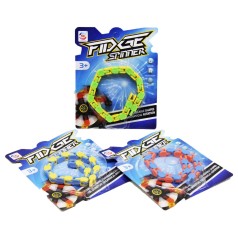 Іграшка-антистрес 