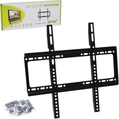 Кронштейн 26