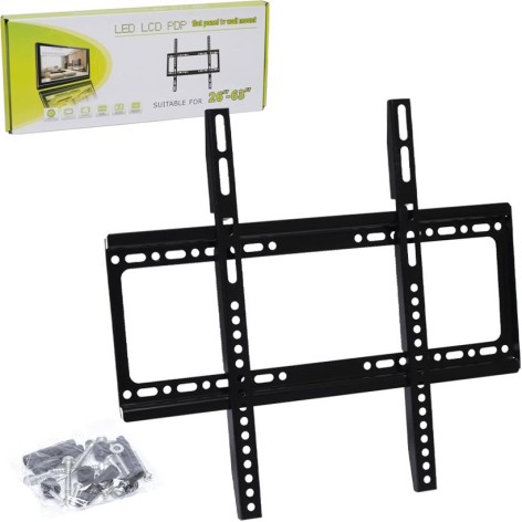 Кронштейн 26