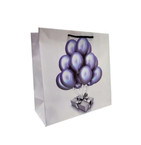 Подарунковий пакет 150грм, 