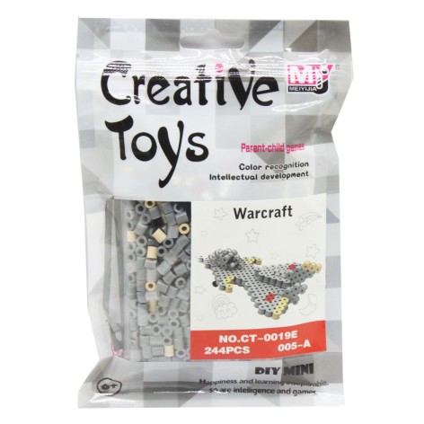 ТЕРМОМОЗАЇКА 