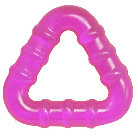 Прорезыватель с водой 