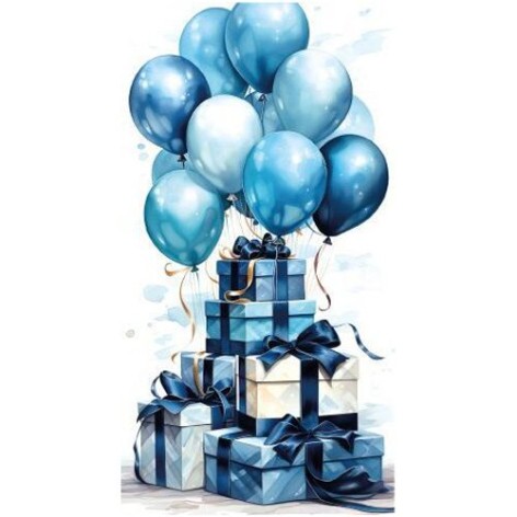 Конверт нейтральный мужской 1052