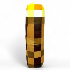 Мʼяка іграшка 