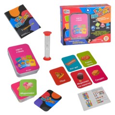 Карточная игра 