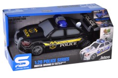 Машина інерційна 