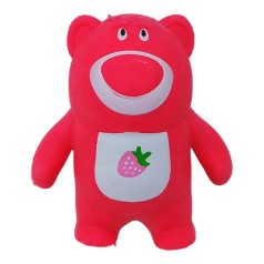 Игрушка антистресс 