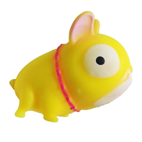 Іграшка-антистрес 