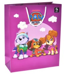 Подарунковий пакет Qbee 