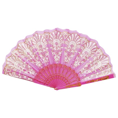 Віер текстильний "Елегантність" (12 штук)