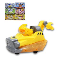 Ігровий набір 