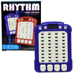 Інтерактивна іграшка 