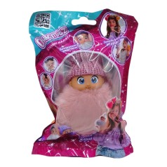 Игровая фигурка 