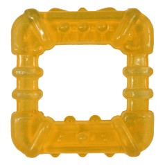 Прорезываетель с водой 