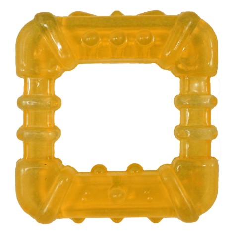 Прорезываетель с водой 