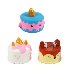 Игрушки для ванны SCA 99 D 