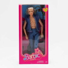 Лялька висота 30 см, в кор. 