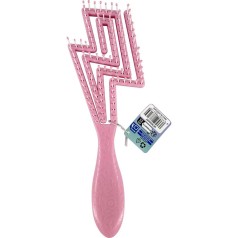 Гребінець для волосся 