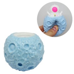 Іграшка-антистрес 