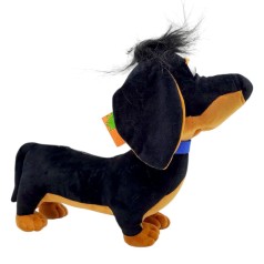 М'яка іграшка 