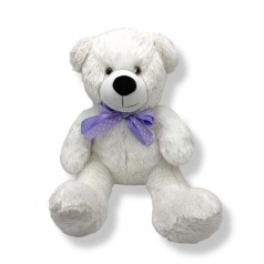 Мʼяка іграшка 